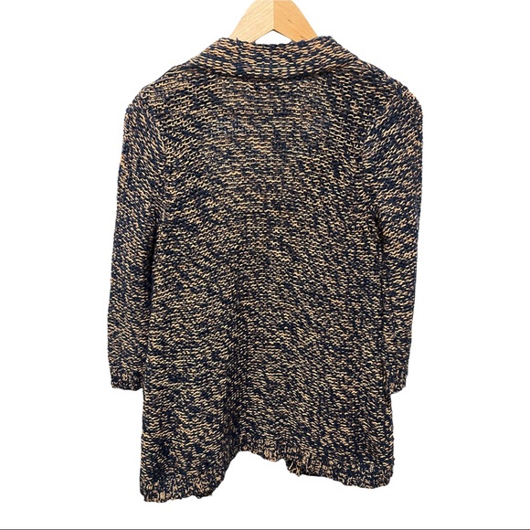 *SOLD* - Picture 13 of 14